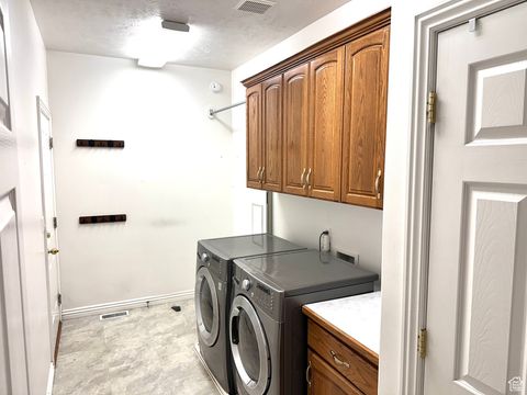 Tiny photo for 654 E SCENIC DR, Spanish Fork, UT 84660 (MLS # 2116775)