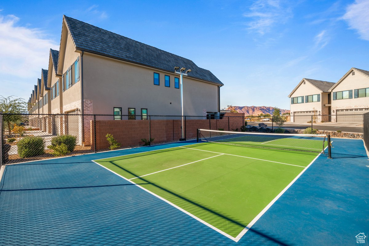 960 Heritage Dr #54, Santa Clara, Utah image 20