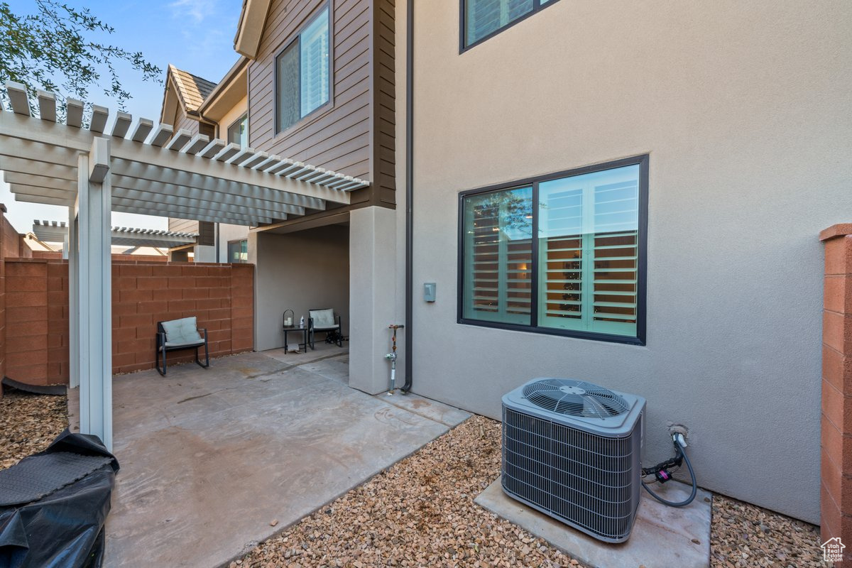 960 Heritage Dr #54, Santa Clara, Utah image 15