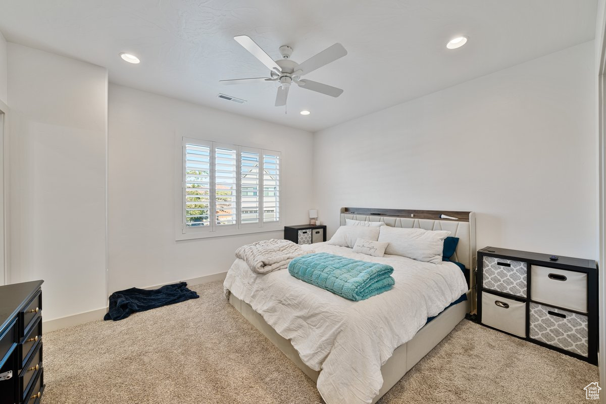 960 Heritage Dr #54, Santa Clara, Utah image 6