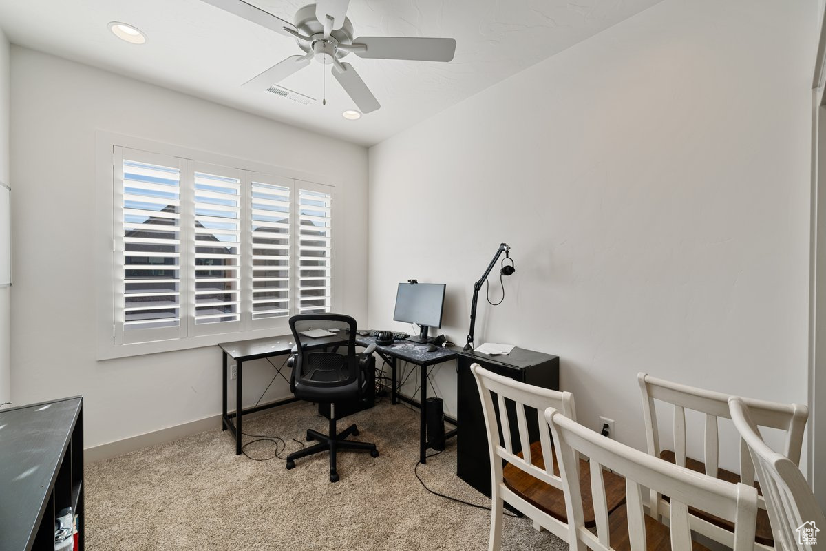 960 Heritage Dr #54, Santa Clara, Utah image 13