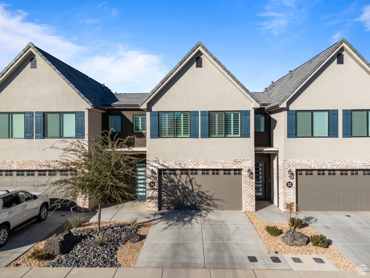 960 Heritage Dr #54, Santa Clara, Utah image 1