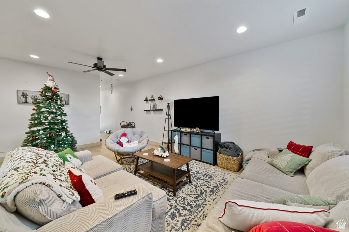 960 Heritage Dr #54, Santa Clara, Utah image 2