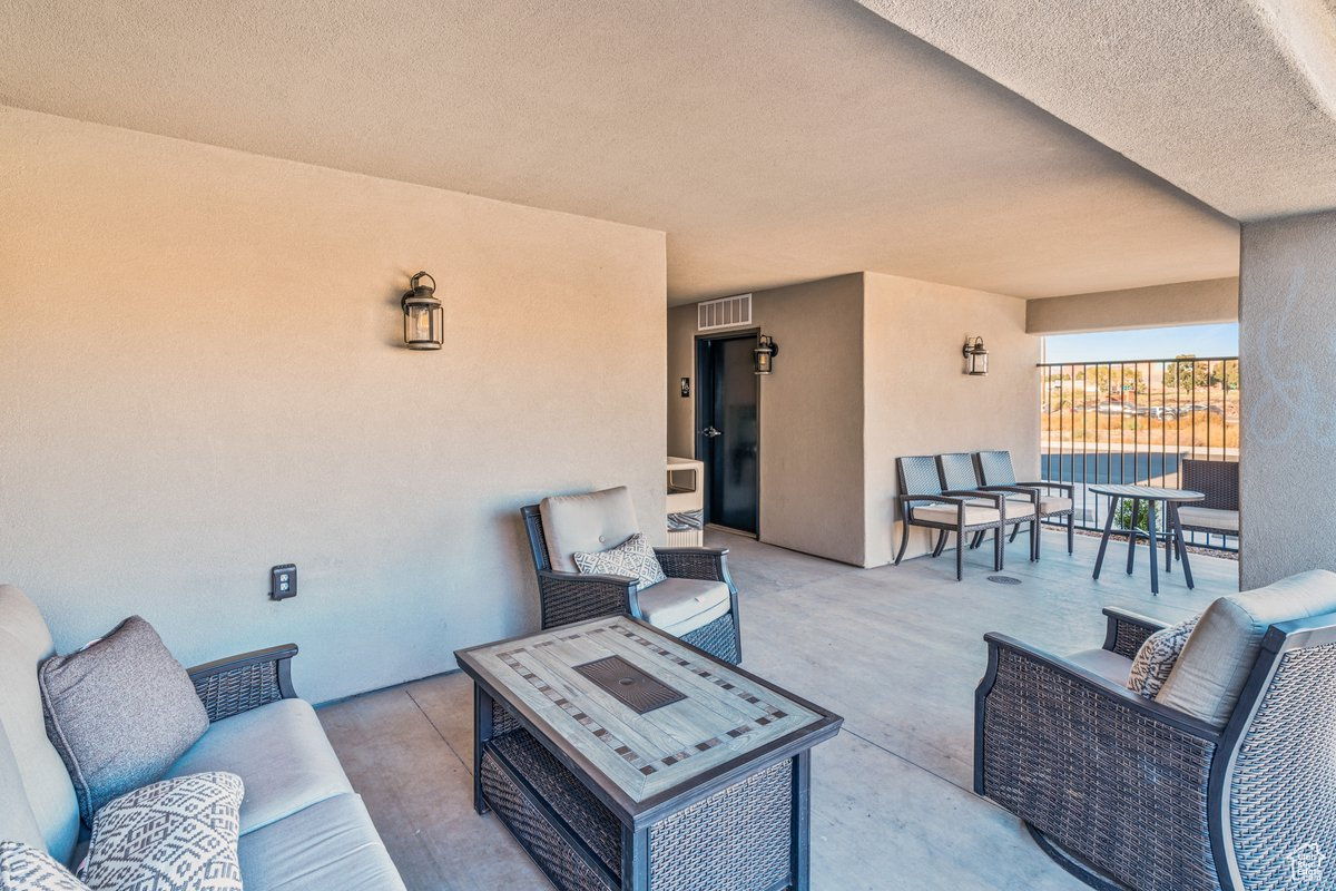 960 Heritage Dr #54, Santa Clara, Utah image 22