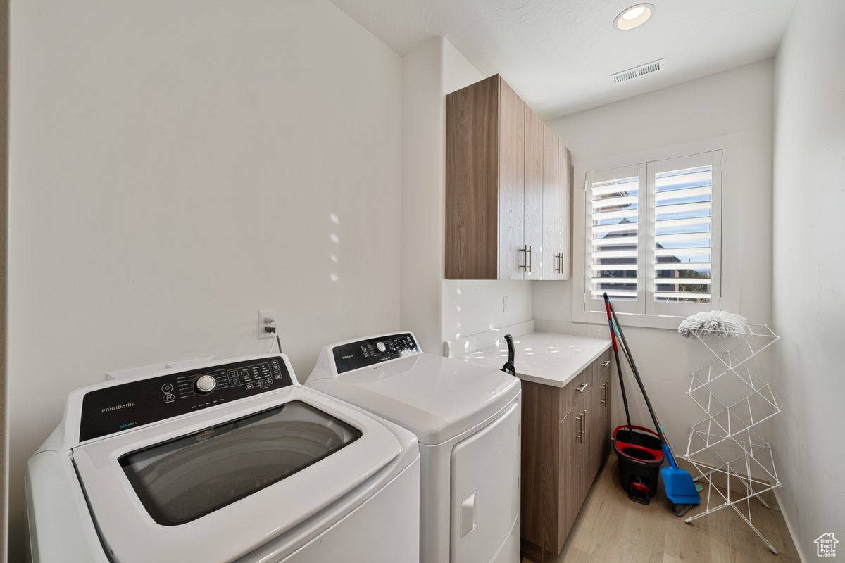 960 Heritage Dr #54, Santa Clara, Utah image 14