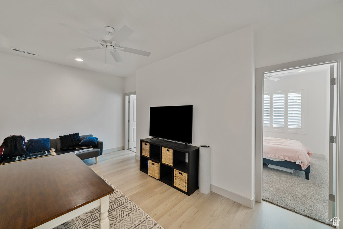 960 Heritage Dr #54, Santa Clara, Utah image 9
