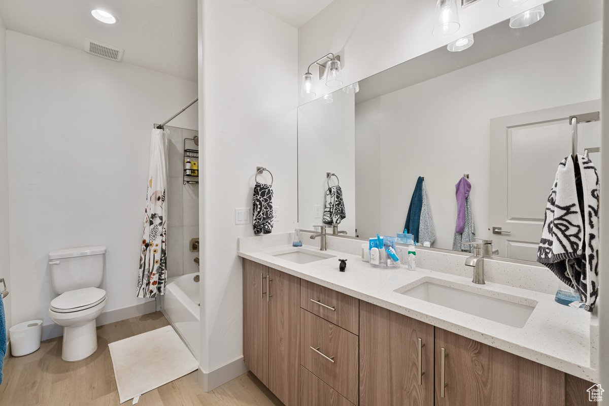 960 Heritage Dr #54, Santa Clara, Utah image 11
