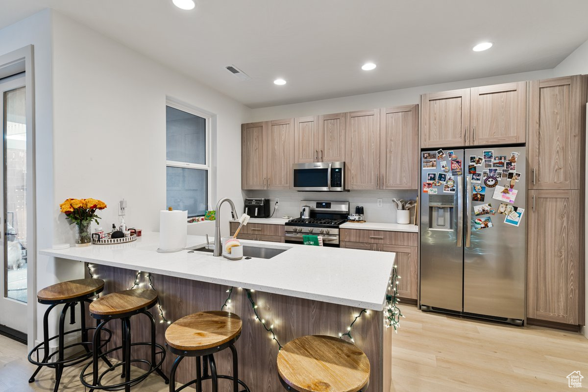 960 Heritage Dr #54, Santa Clara, Utah image 4