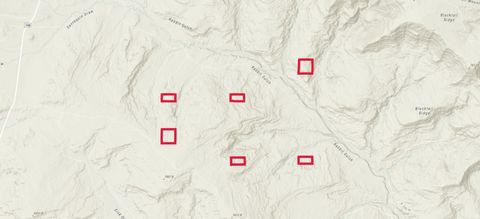 Vacant Land For Sale - Land<br/> Duchesne County, Duchesne, UT 84021