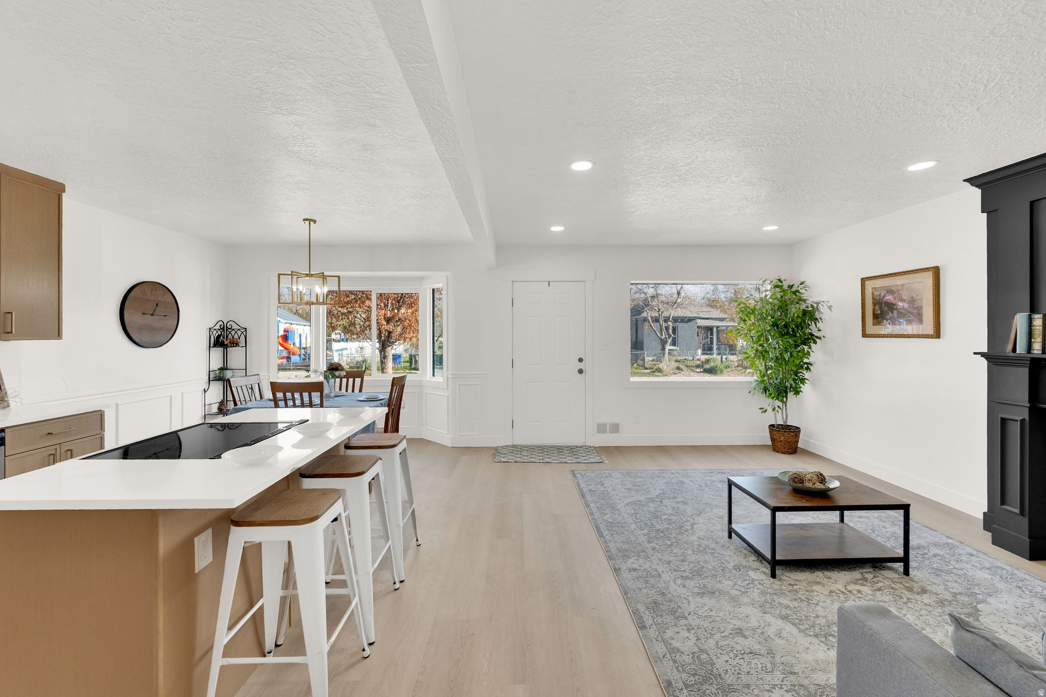 GLENDALE - Residential