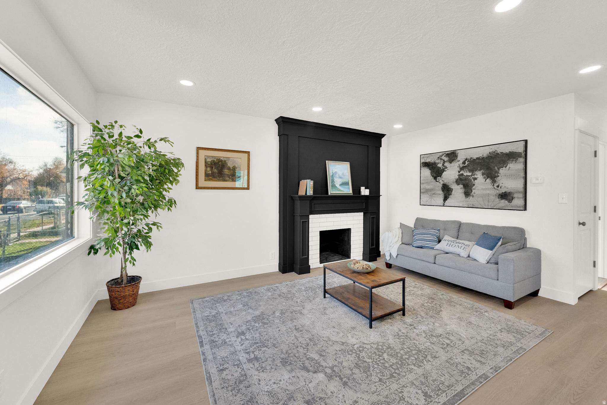 GLENDALE - Residential