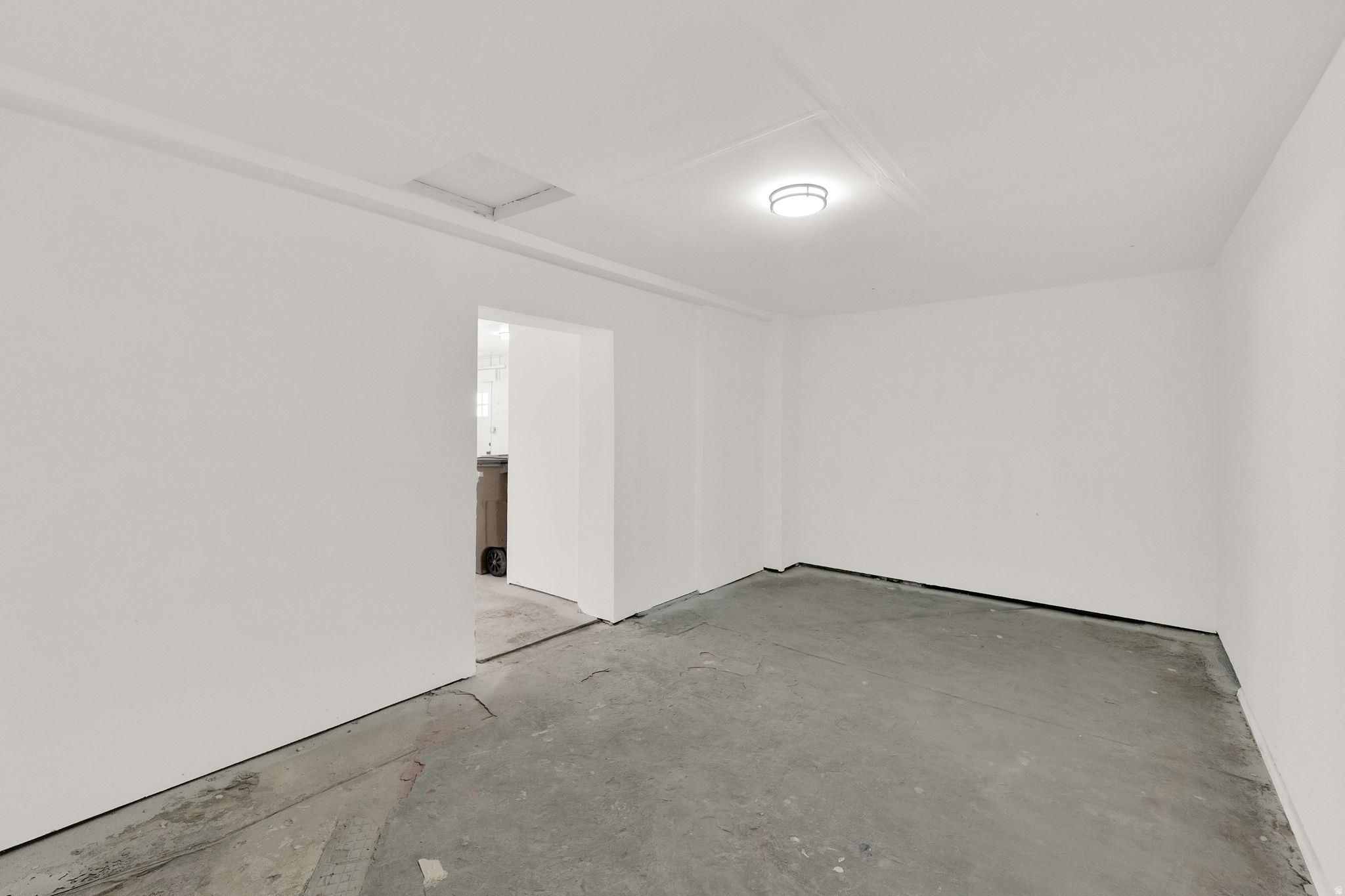 GLENDALE - Residential