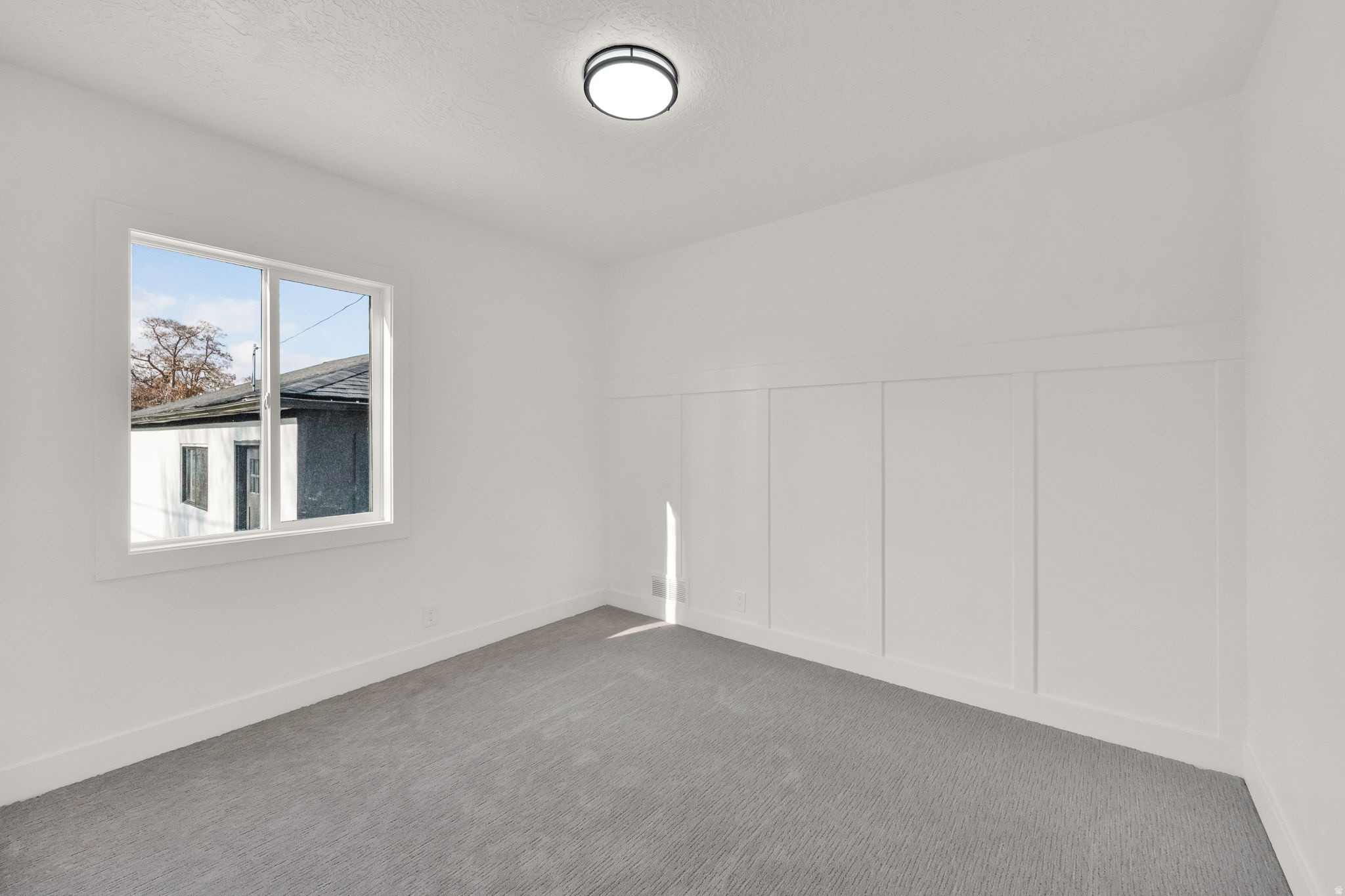 GLENDALE - Residential