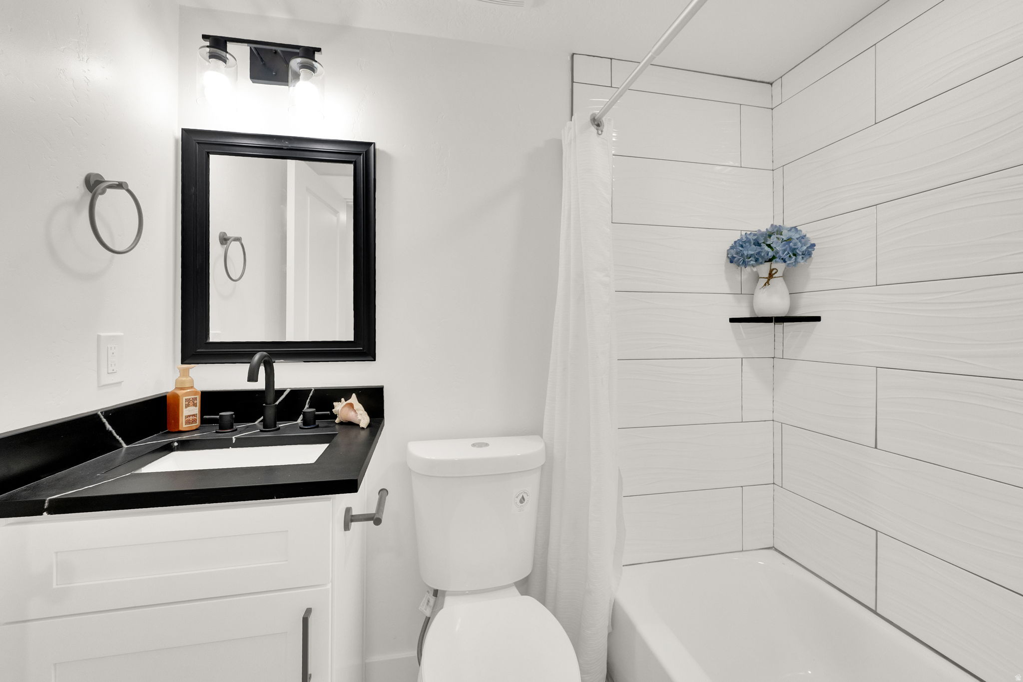 GLENDALE - Residential