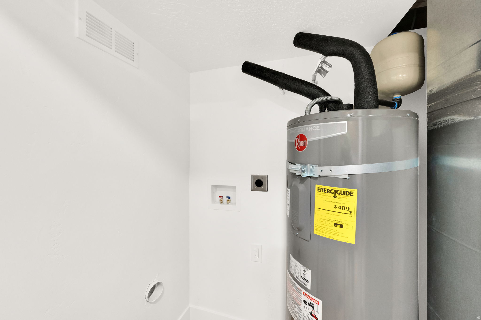 GLENDALE - Residential