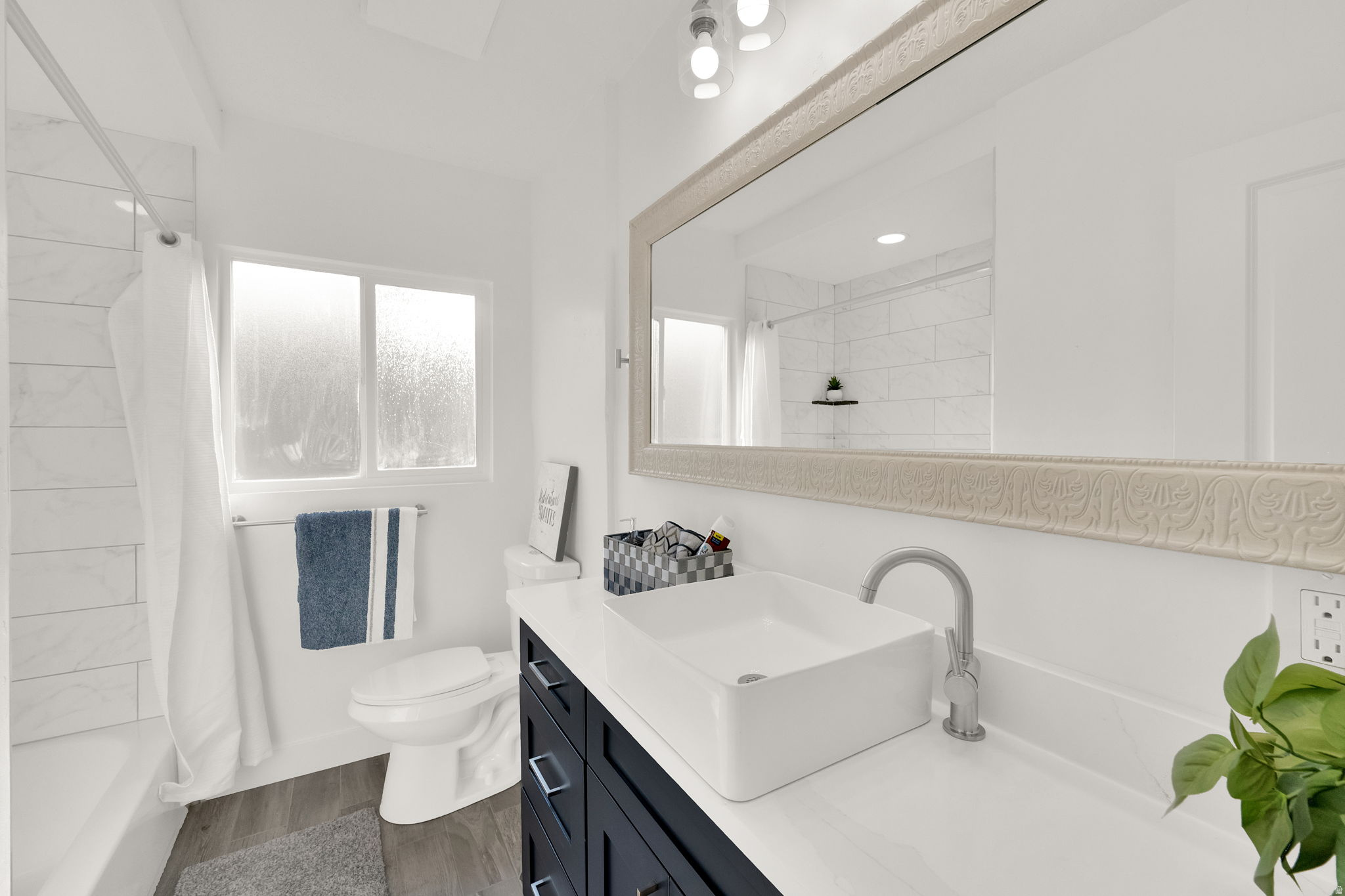 GLENDALE - Residential