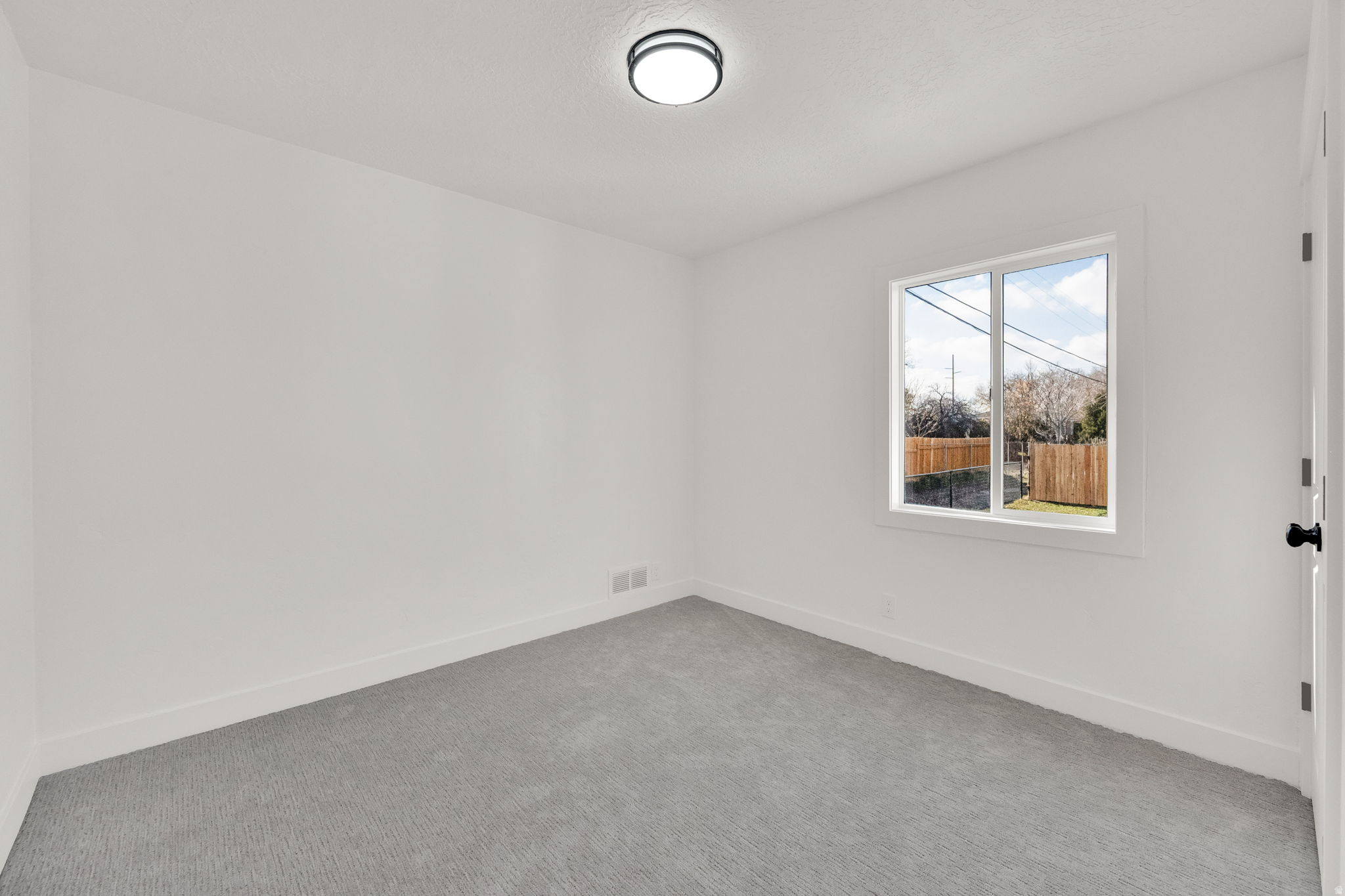 GLENDALE - Residential