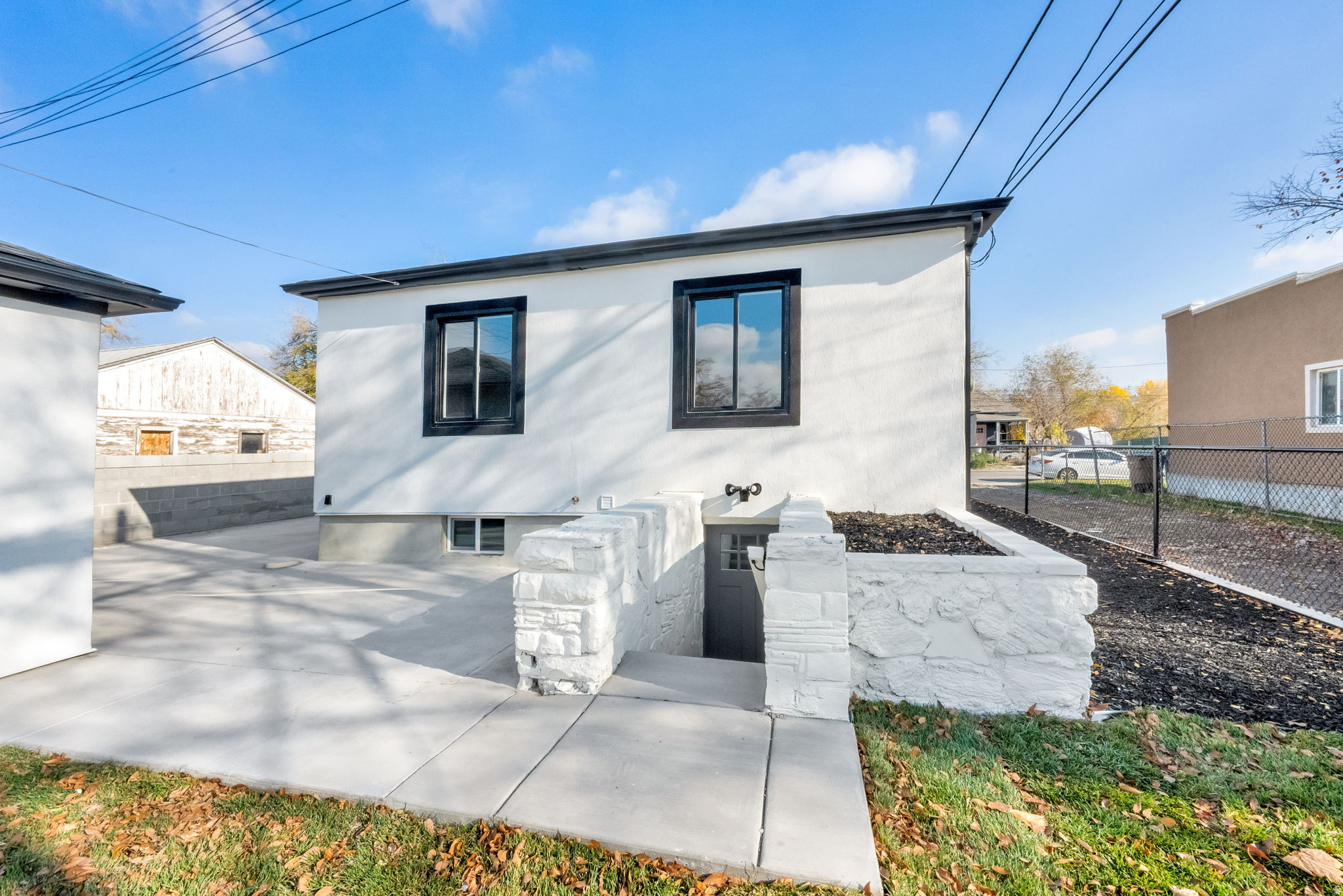 GLENDALE - Residential