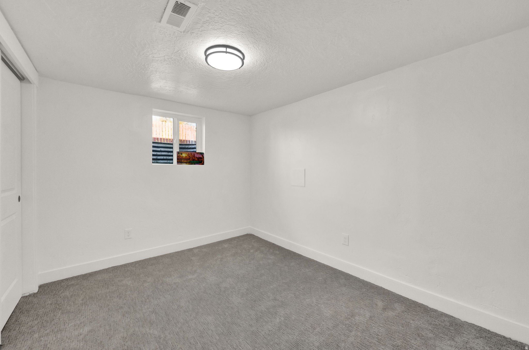 GLENDALE - Residential