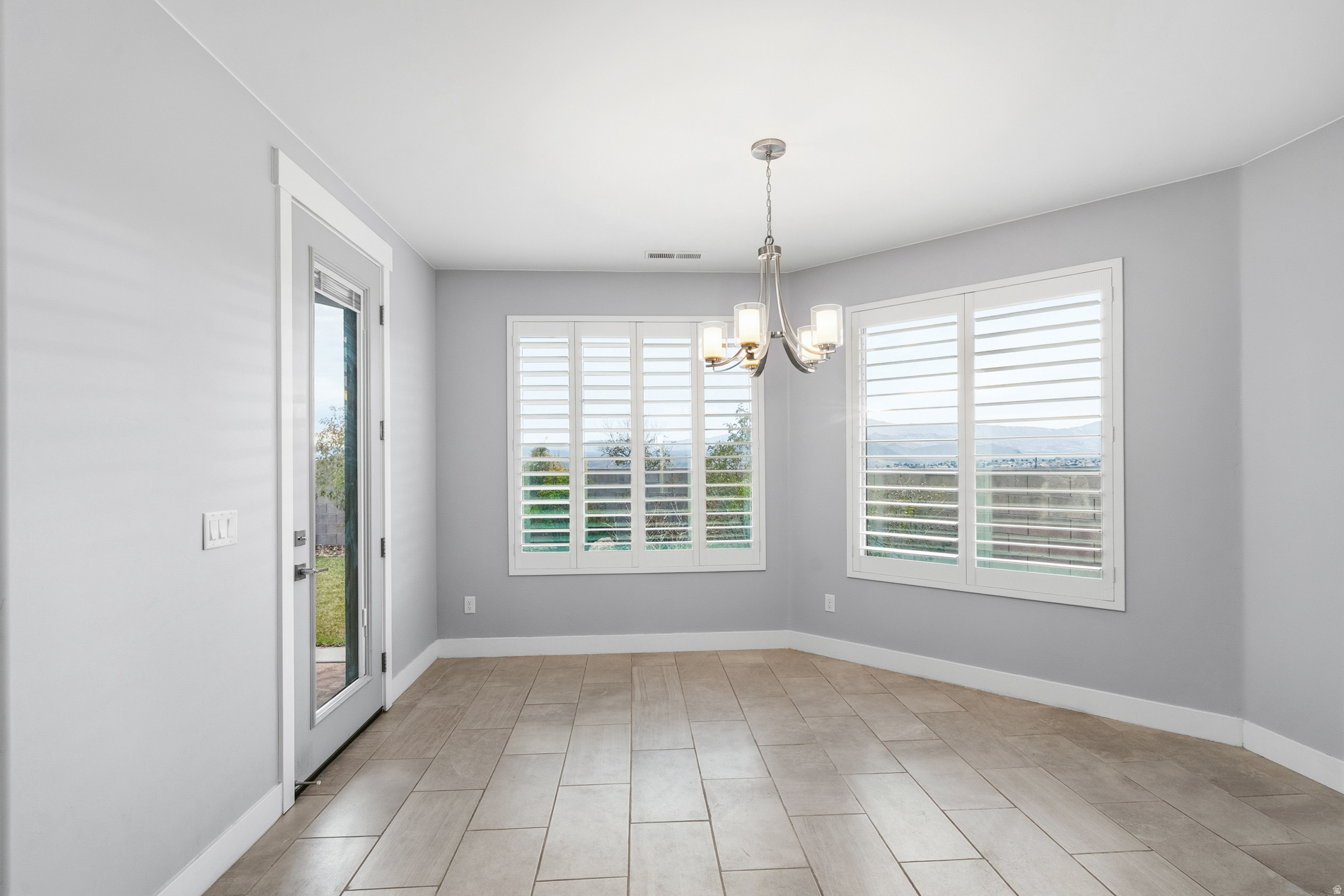 CASTLE ROCK 1 - Residential