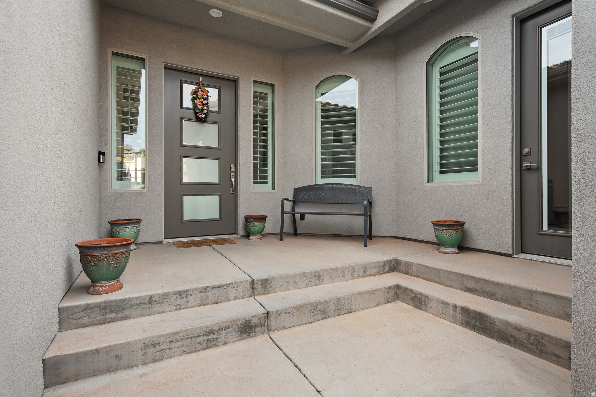 CASTLE ROCK 1 - Residential