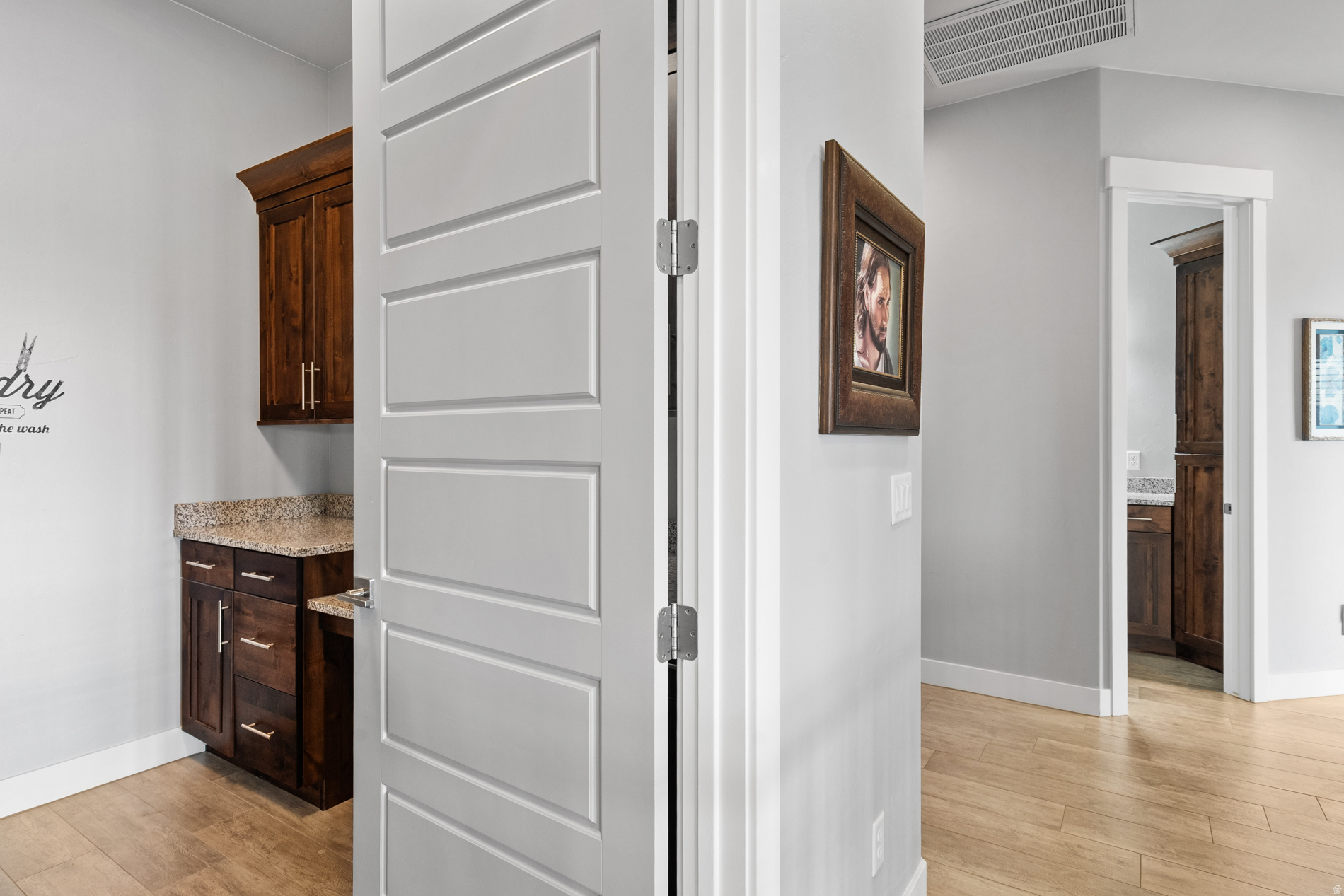 CASTLE ROCK 1 - Residential