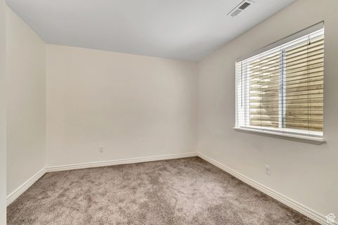Tiny photo for 692 E 180 N, Santaquin, UT 84655 (MLS # 2107499)