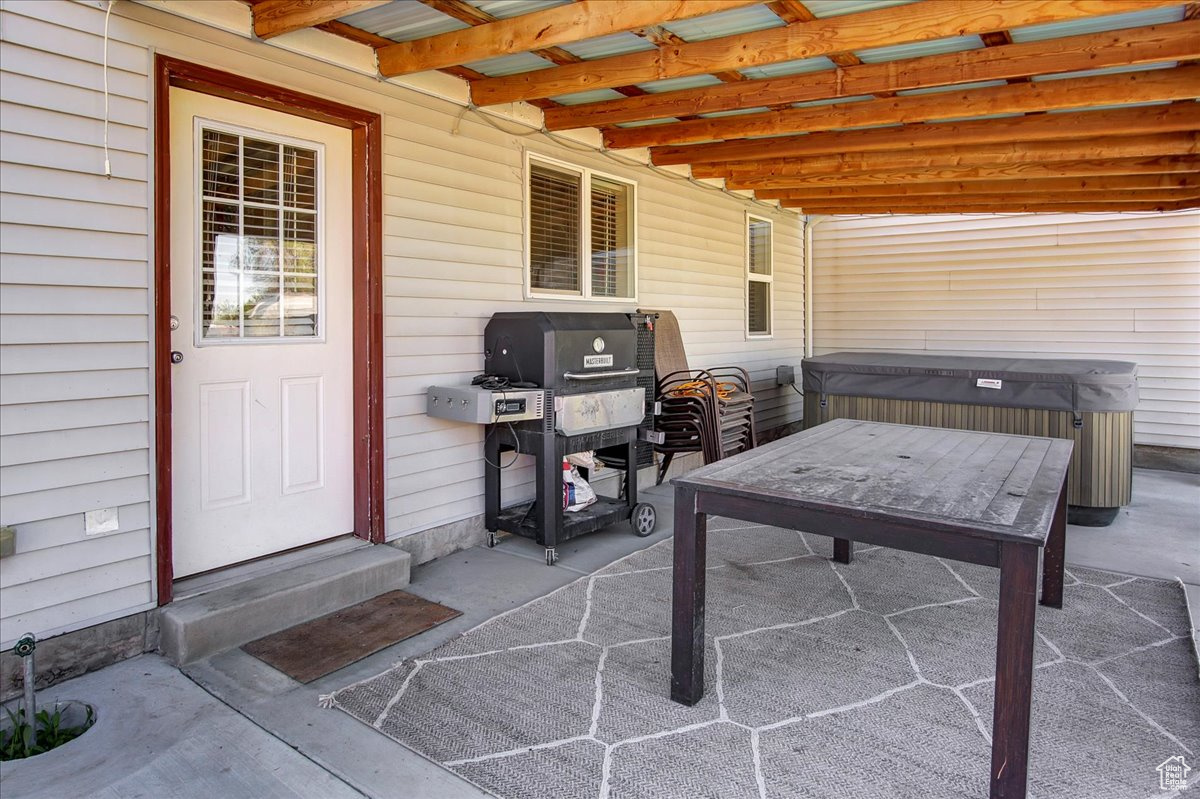 5701 S 2700, Roy, Utah image 23