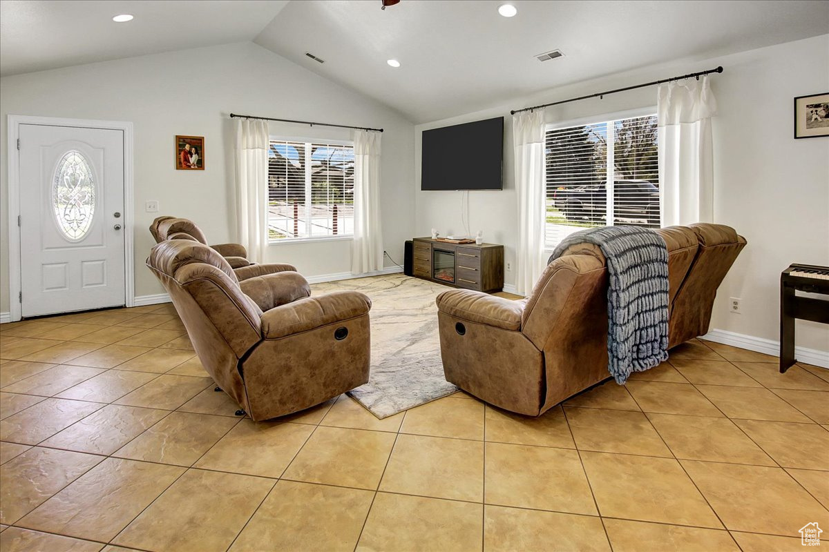 5701 S 2700, Roy, Utah image 4