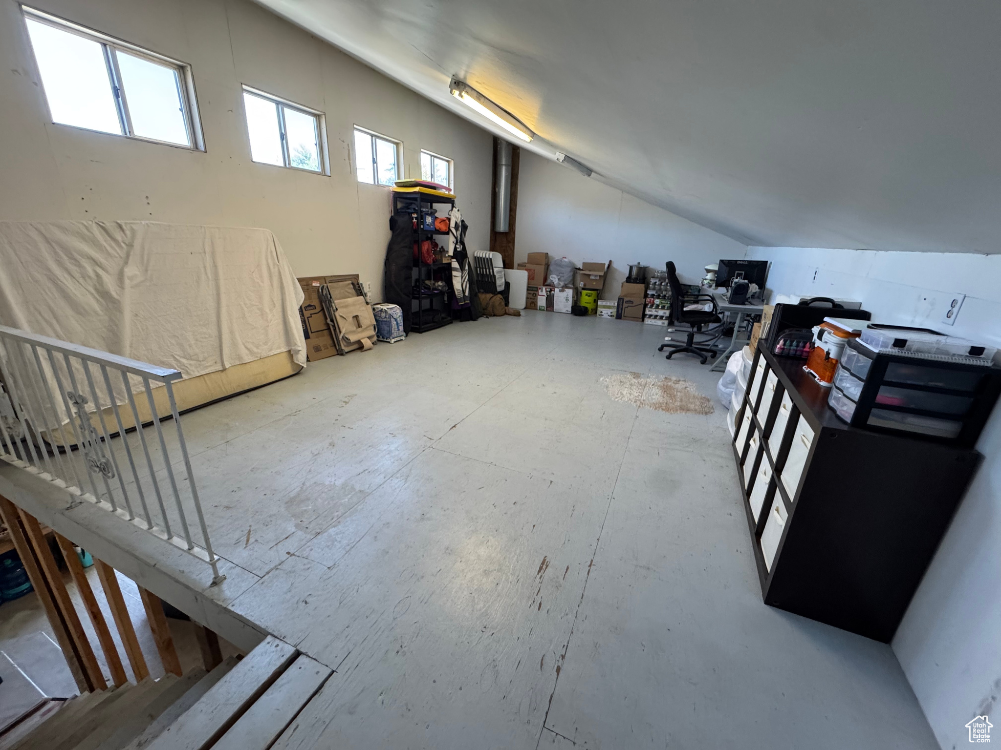 5701 S 2700, Roy, Utah image 22