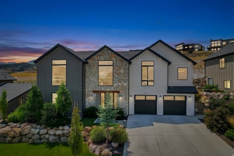 Homes For Rent - 14224 S Summit Ln<br/> Herriman, UT 84096