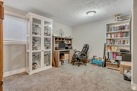 Tiny photo for 7427 W CENTENNIAL Ave S, Magna, UT 84044 (MLS # 2105587)
