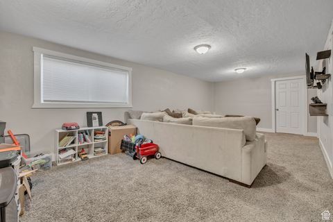 Tiny photo for 7427 W CENTENNIAL Ave S, Magna, UT 84044 (MLS # 2105587)