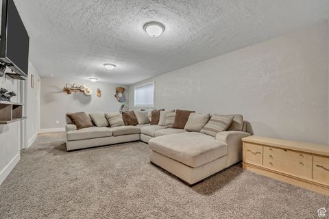 Tiny photo for 7427 W CENTENNIAL Ave S, Magna, UT 84044 (MLS # 2105587)