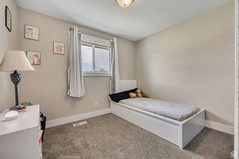Tiny photo for 7427 W CENTENNIAL Ave S, Magna, UT 84044 (MLS # 2105587)