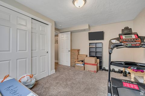 Tiny photo for 7427 W CENTENNIAL Ave S, Magna, UT 84044 (MLS # 2105587)