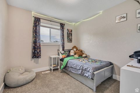 Tiny photo for 7427 W CENTENNIAL Ave S, Magna, UT 84044 (MLS # 2105587)