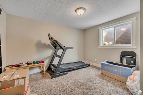 Tiny photo for 7427 W CENTENNIAL Ave S, Magna, UT 84044 (MLS # 2105587)