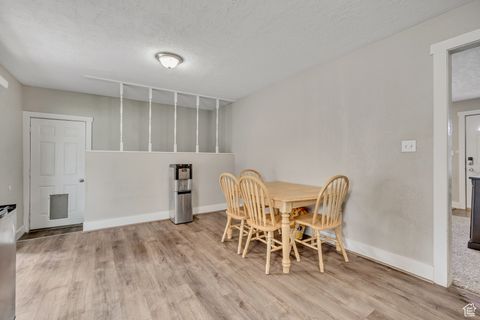 Tiny photo for 7427 W CENTENNIAL Ave S, Magna, UT 84044 (MLS # 2105587)