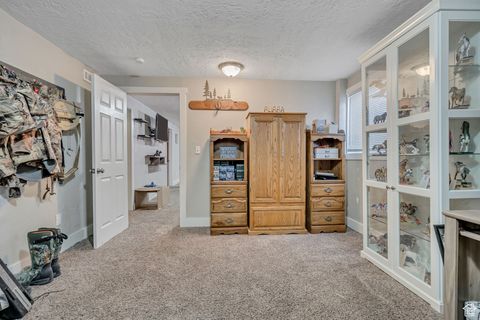 Tiny photo for 7427 W CENTENNIAL Ave S, Magna, UT 84044 (MLS # 2105587)