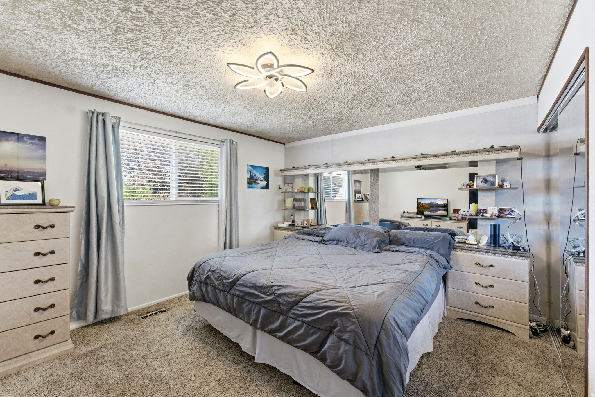 FAIRLAINE HEIGHTS SUB #7 - Residential