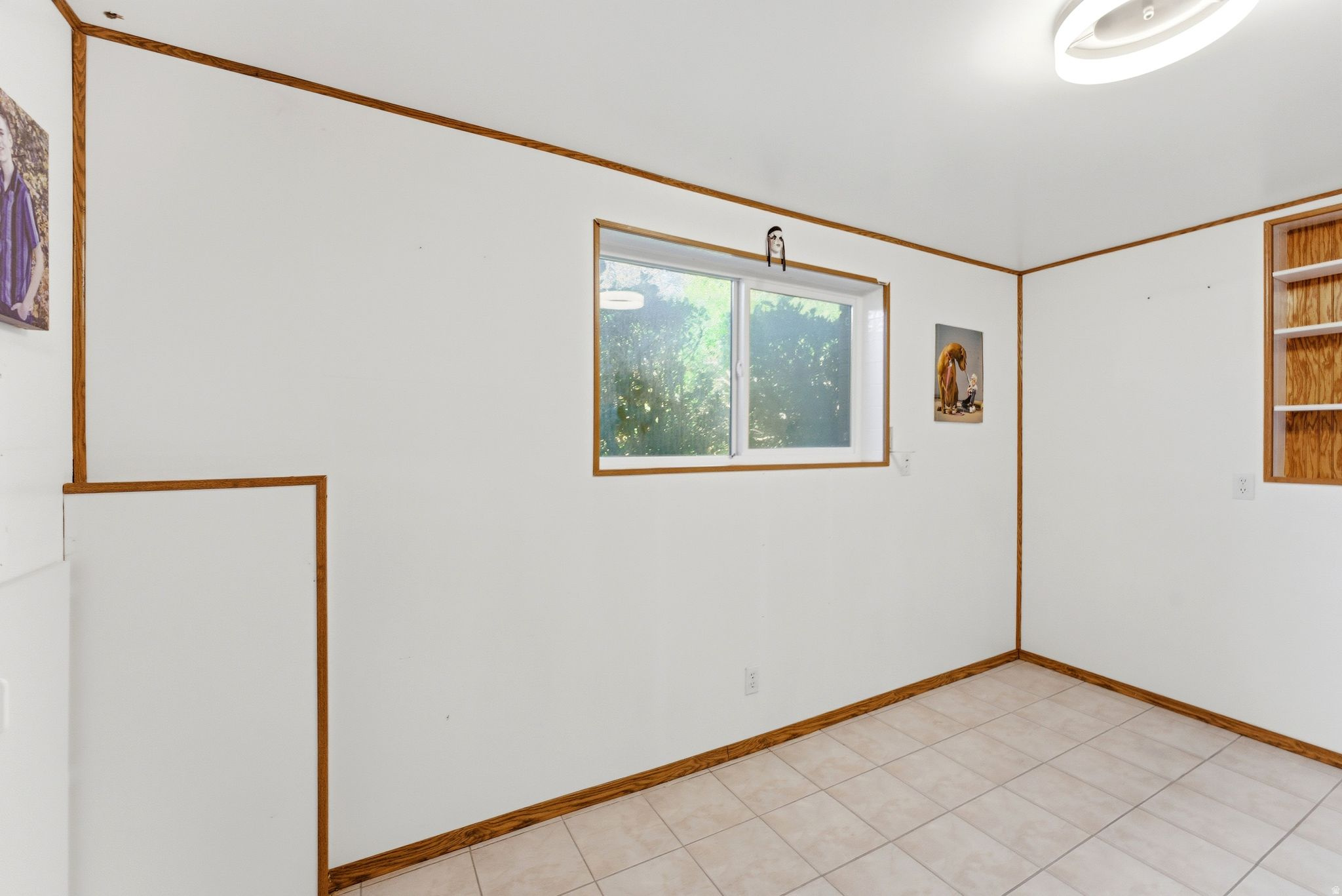 FAIRLAINE HEIGHTS SUB #7 - Residential