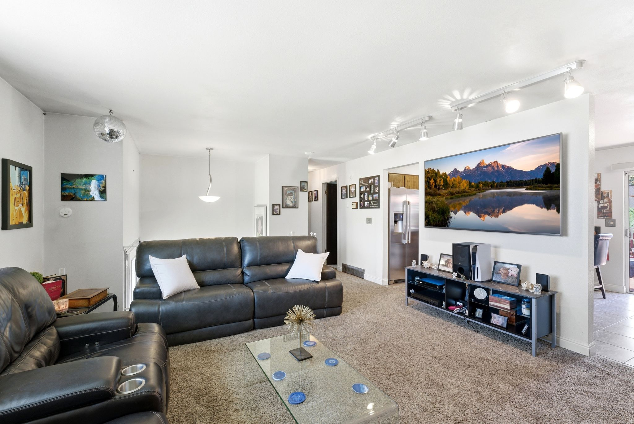 FAIRLAINE HEIGHTS SUB #7 - Residential