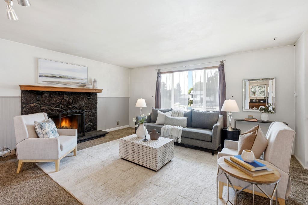 Photo of 4043 W BOUCK CIR, Salt Lake City, UT 84120 (MLS # 2161508)