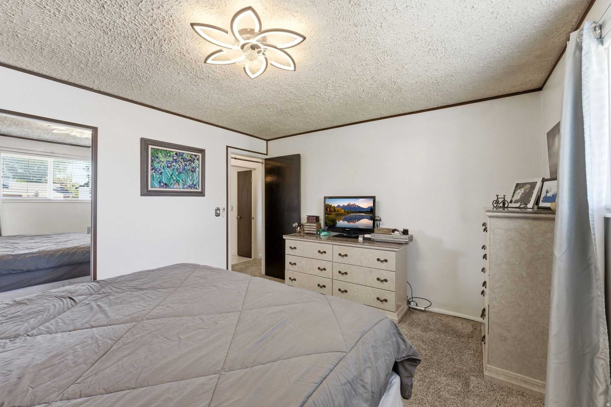 FAIRLAINE HEIGHTS SUB #7 - Residential