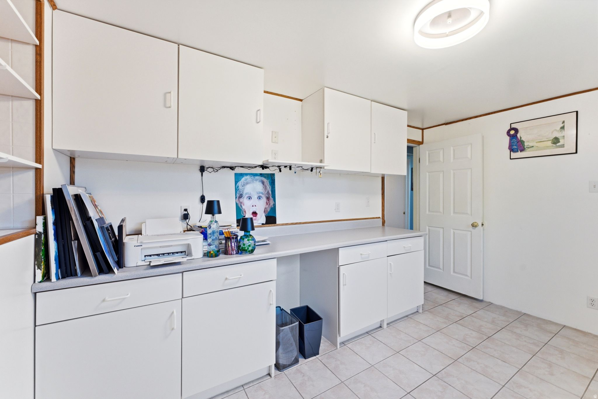 FAIRLAINE HEIGHTS SUB #7 - Residential