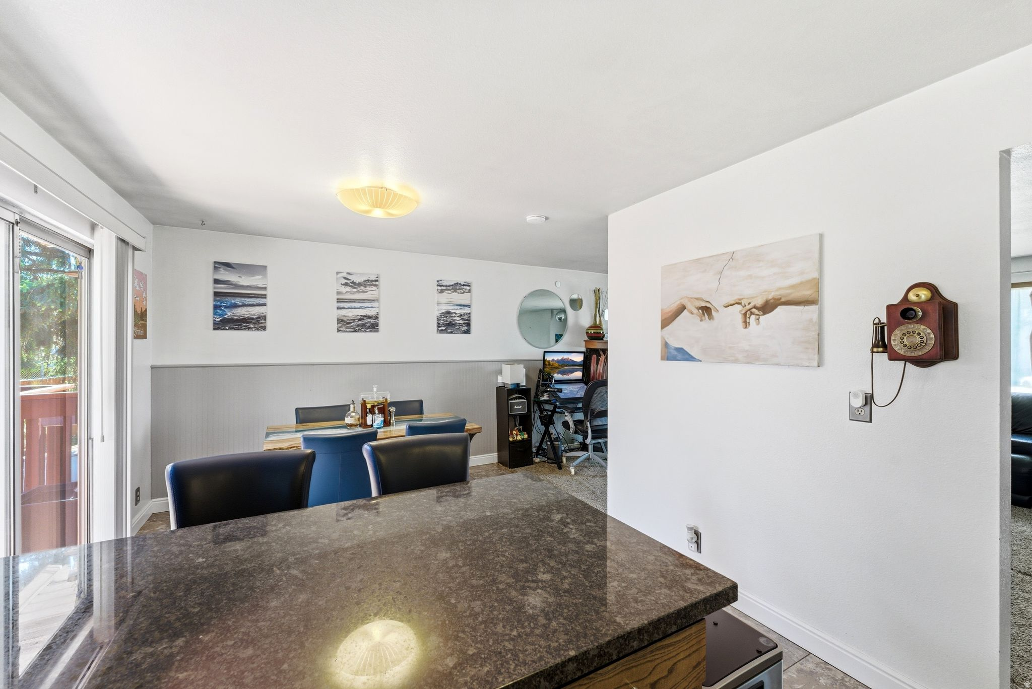 FAIRLAINE HEIGHTS SUB #7 - Residential