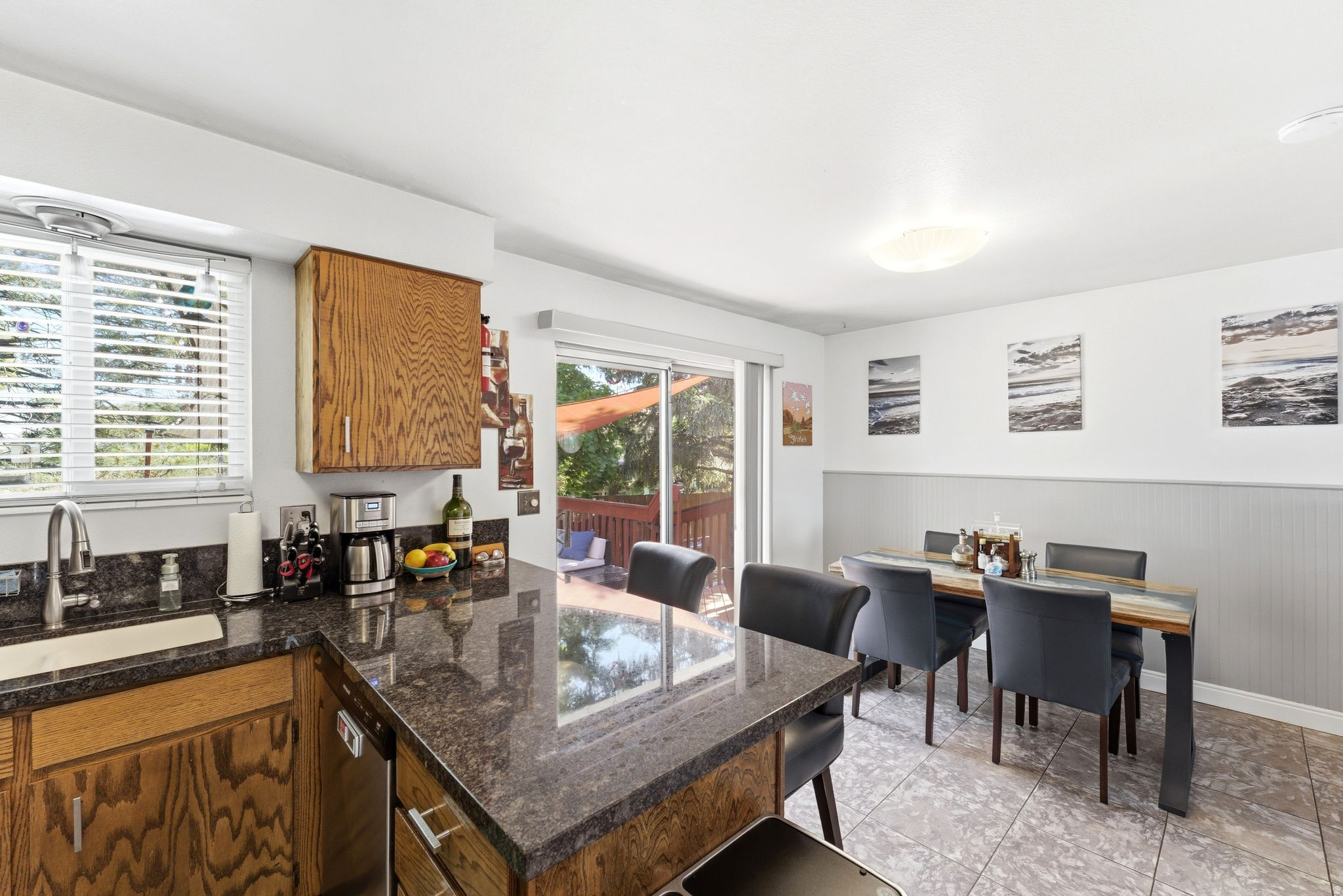 FAIRLAINE HEIGHTS SUB #7 - Residential