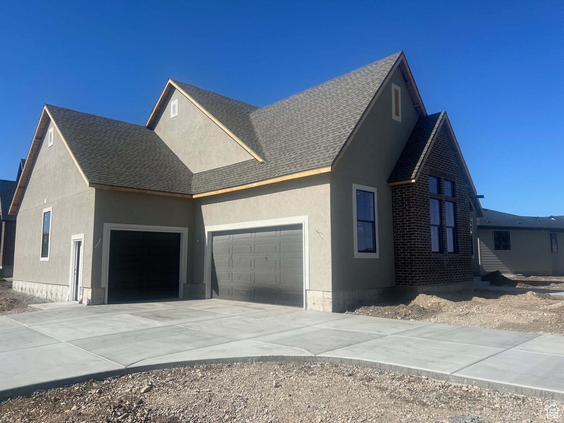 551 W Summerhill Ln, Centerville, Utah image 2