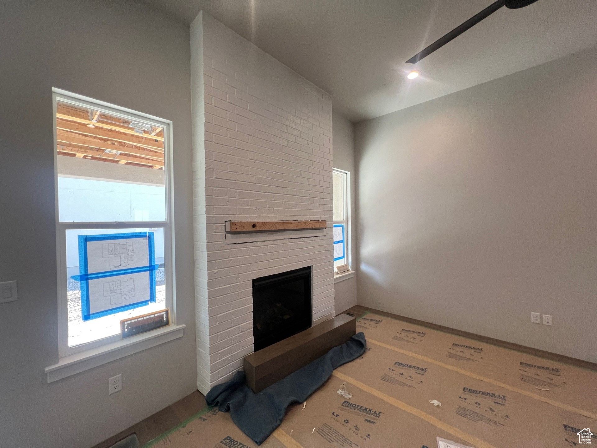 551 W Summerhill Ln, Centerville, Utah image 11